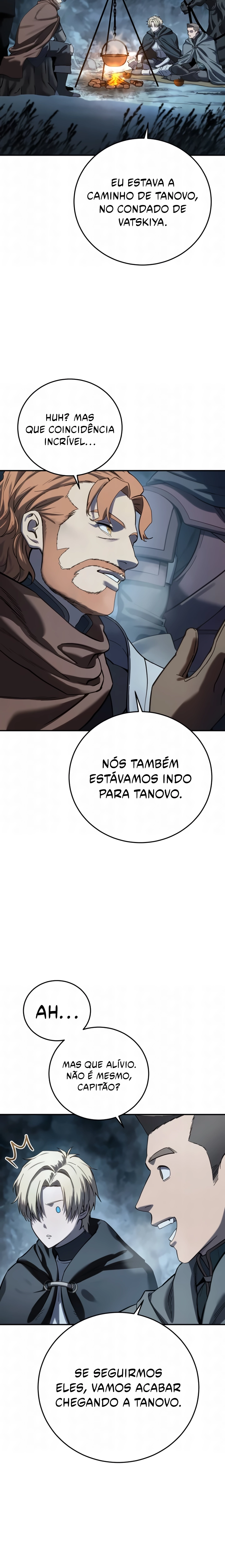 Página 15 do Capítulo 103