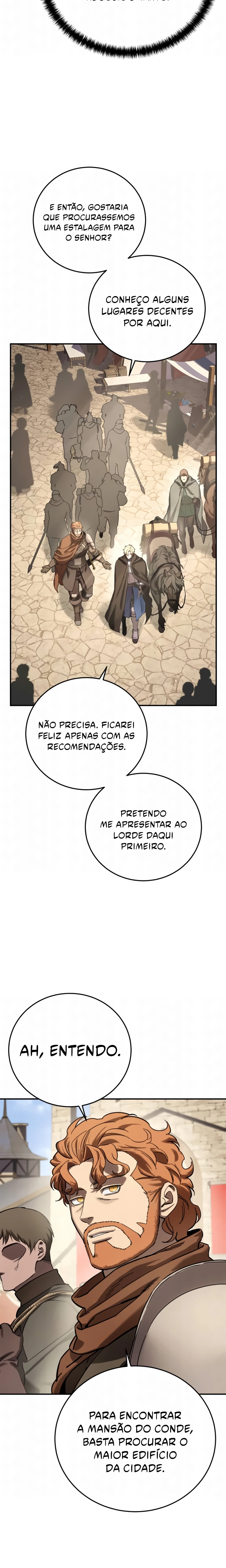 Página 20 do Capítulo 103