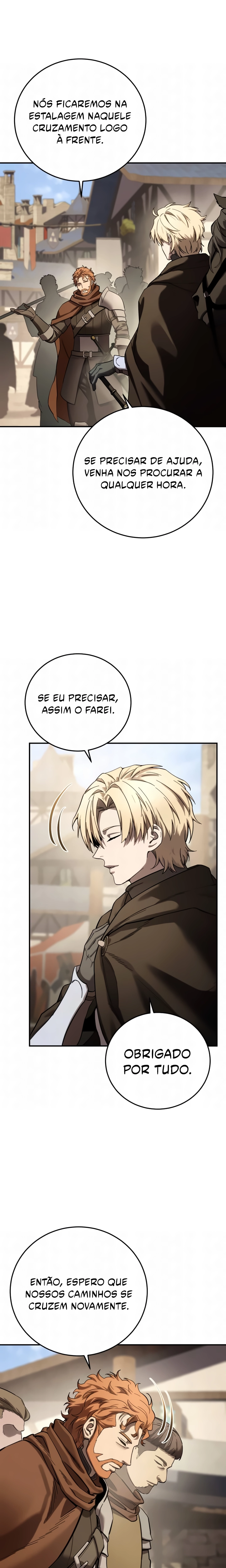 Página 21 do Capítulo 103