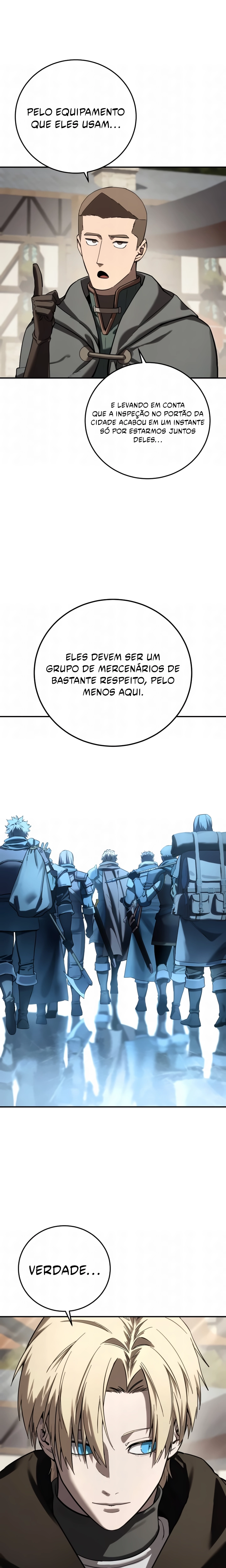 Página 23 do Capítulo 103