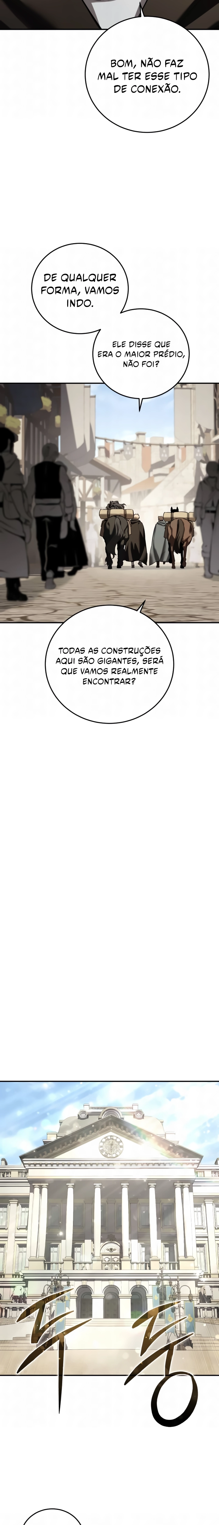 Página 24 do Capítulo 103