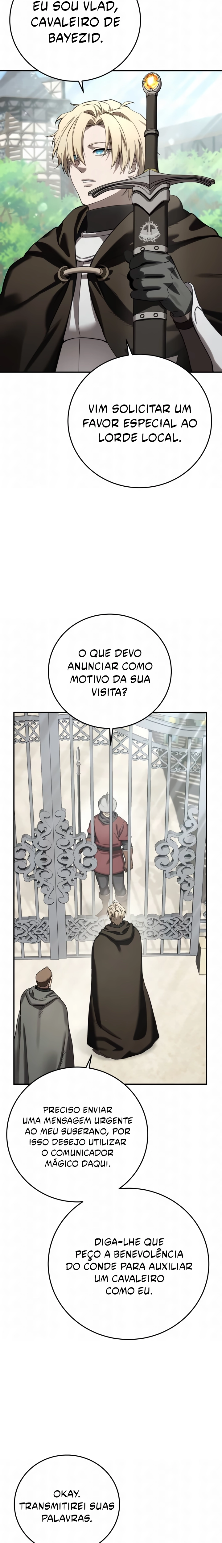 Página 26 do Capítulo 103