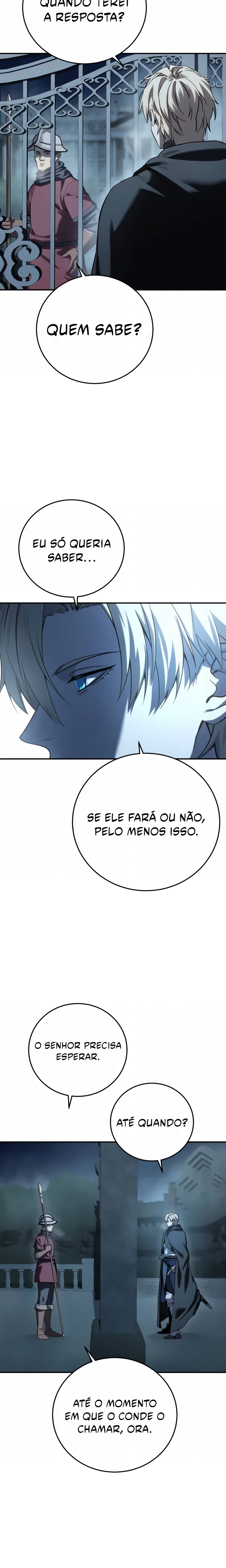 Página 29 do Capítulo 103