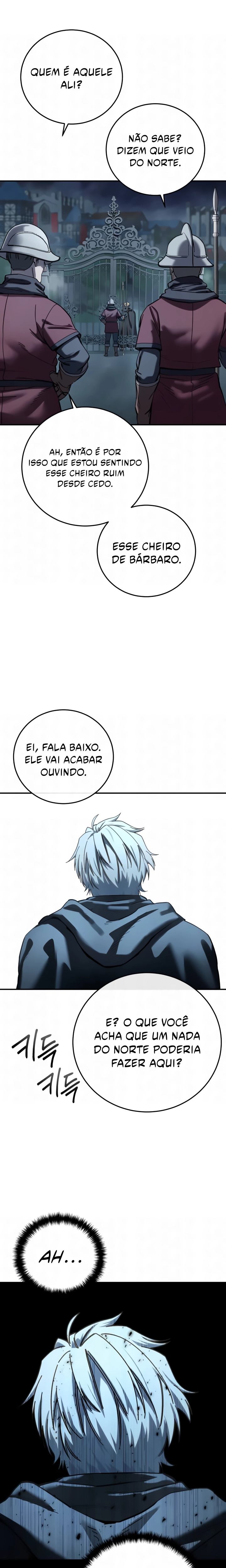 Página 30 do Capítulo 103