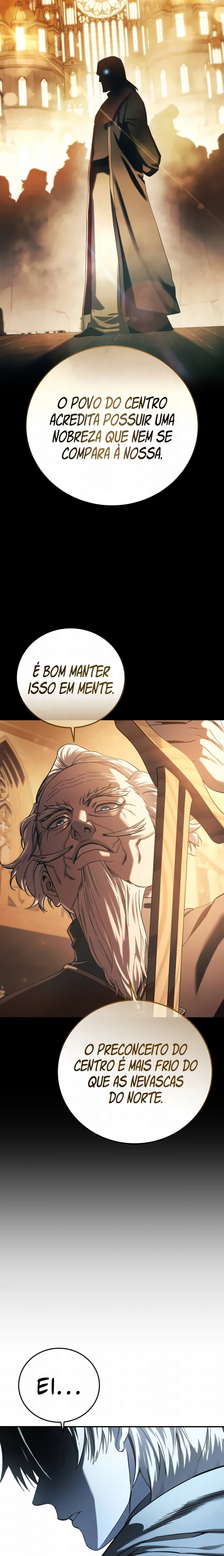 Página 32 do Capítulo 103