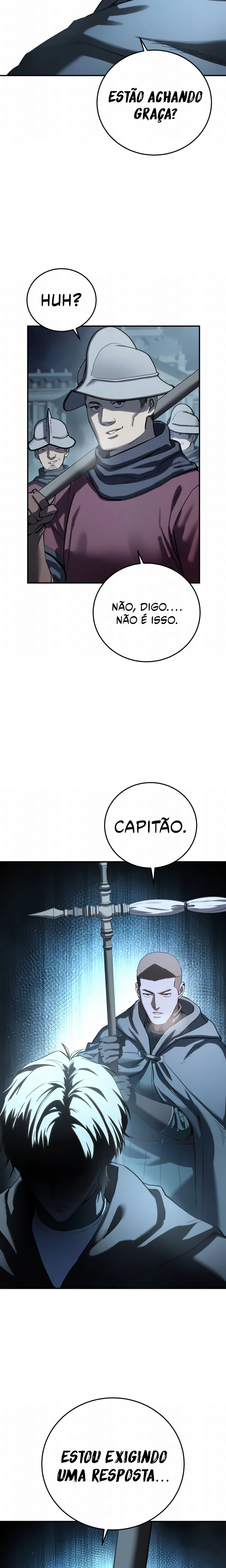 Página 33 do Capítulo 103
