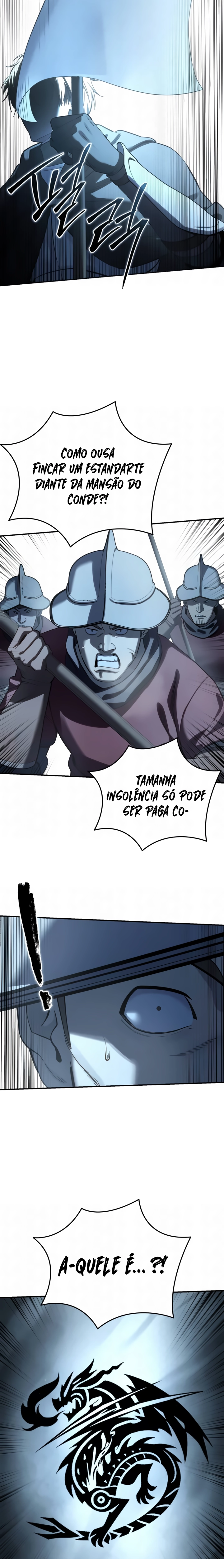 Página 35 do Capítulo 103
