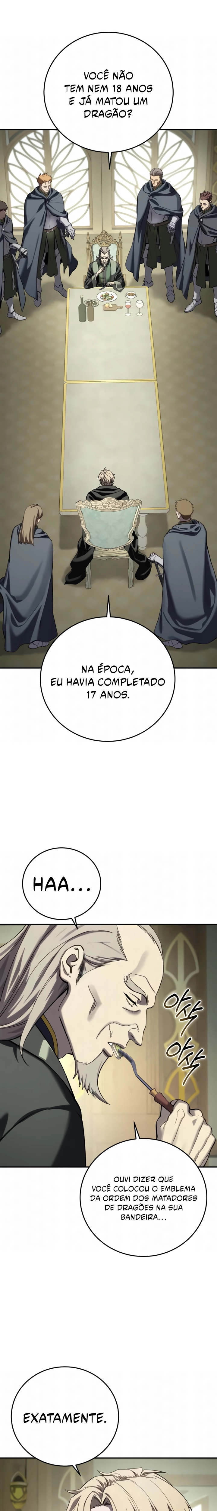 Página 2 do Capítulo 104
