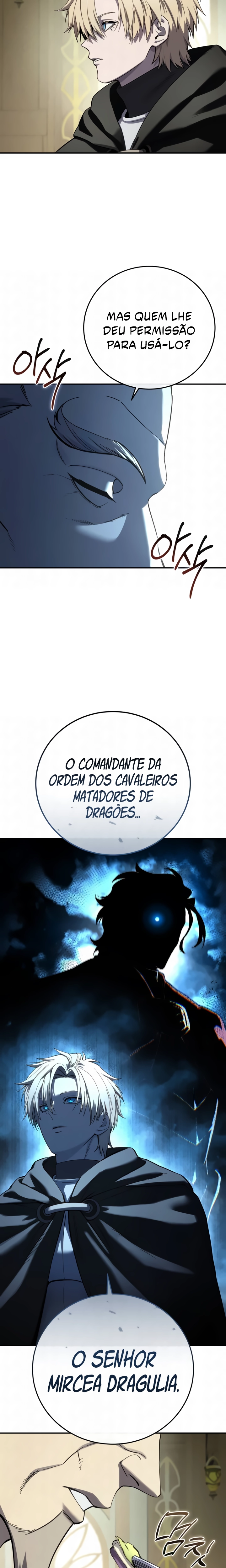 Página 3 do Capítulo 104
