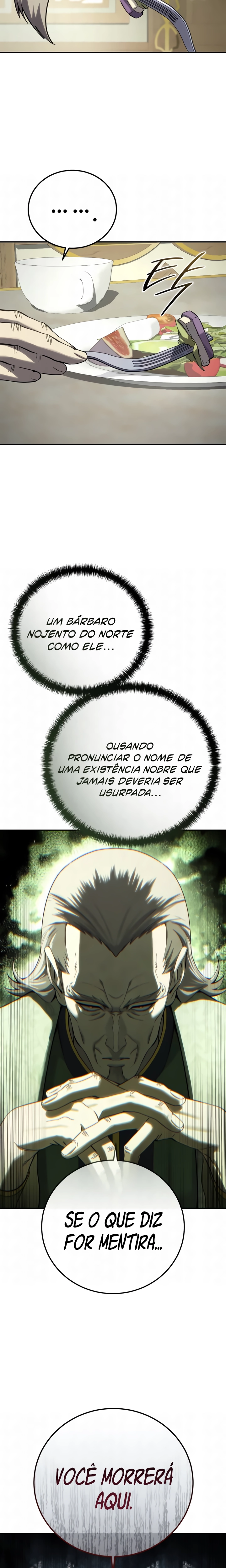 Página 4 do Capítulo 104