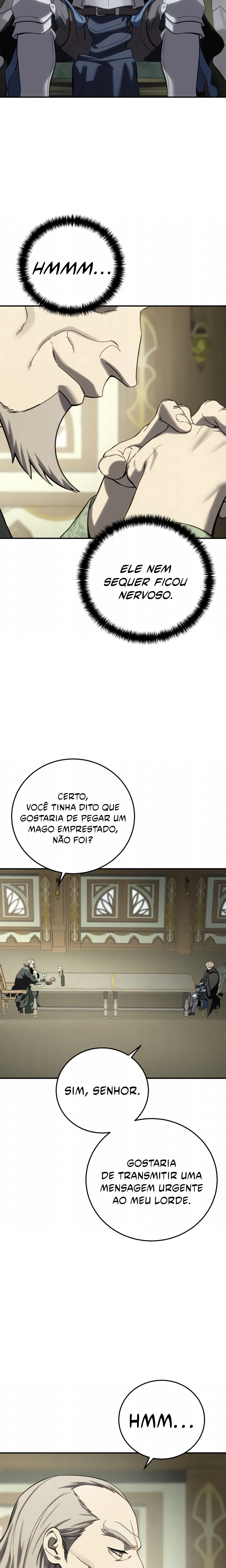Página 7 do Capítulo 104