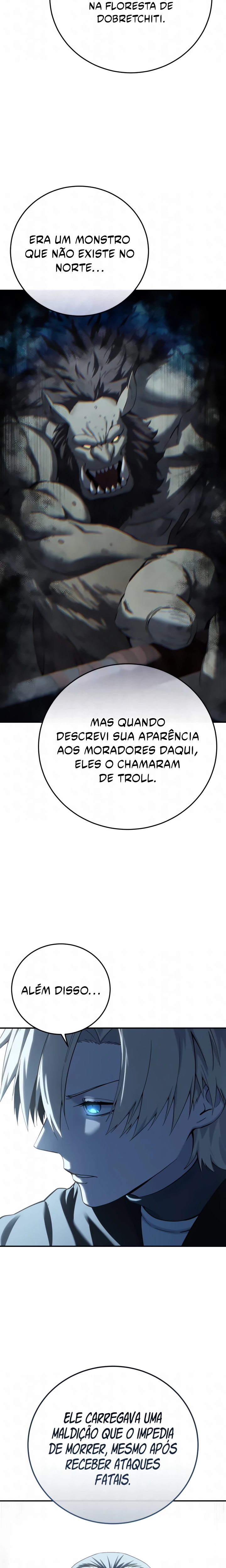 Página 9 do Capítulo 104