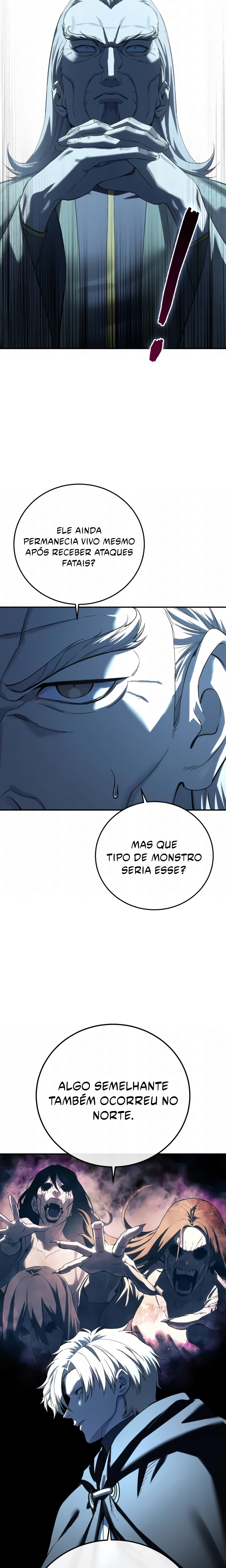 Página 10 do Capítulo 104