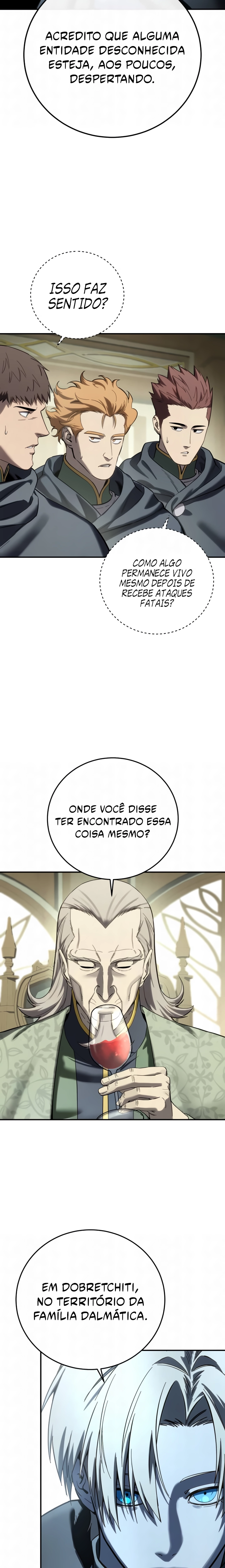 Página 11 do Capítulo 104