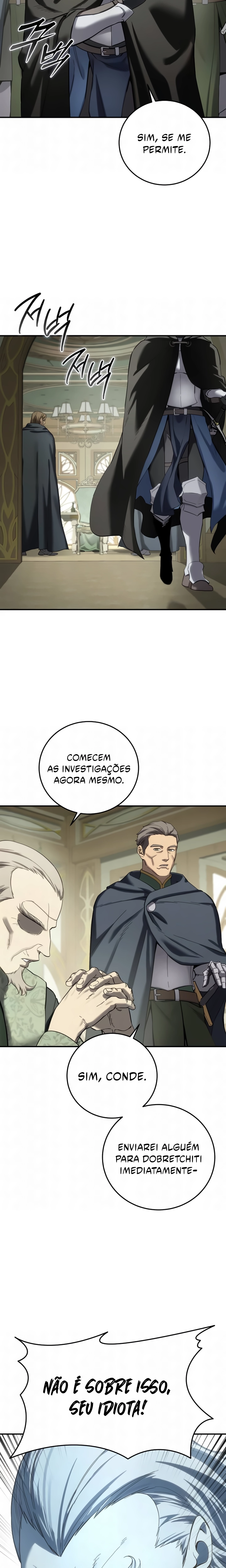 Página 14 do Capítulo 104