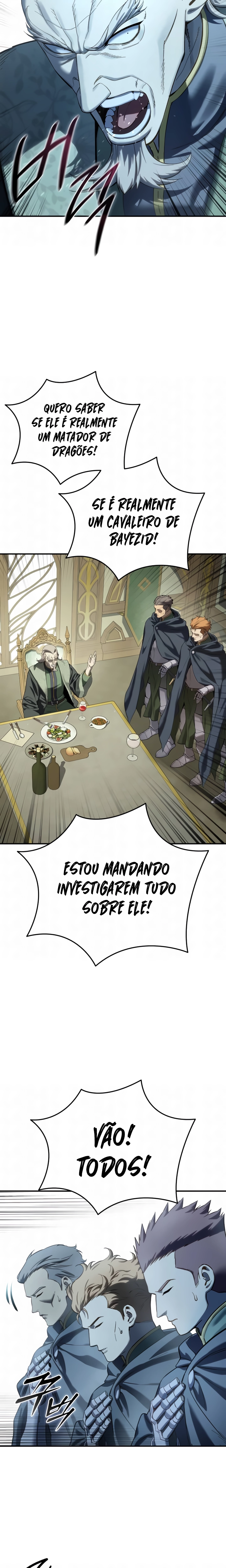 Página 15 do Capítulo 104