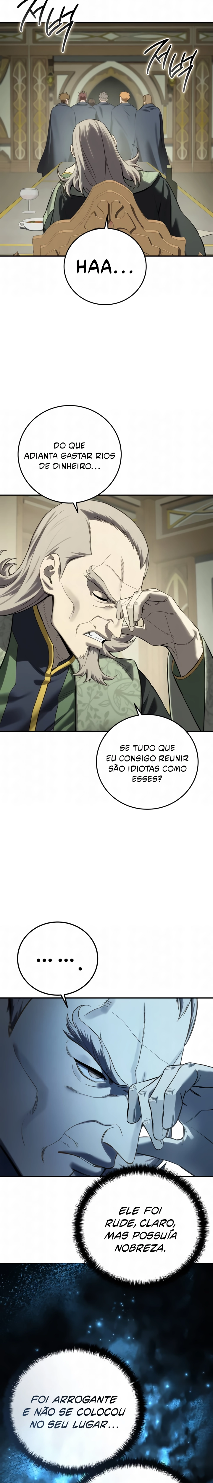 Página 16 do Capítulo 104