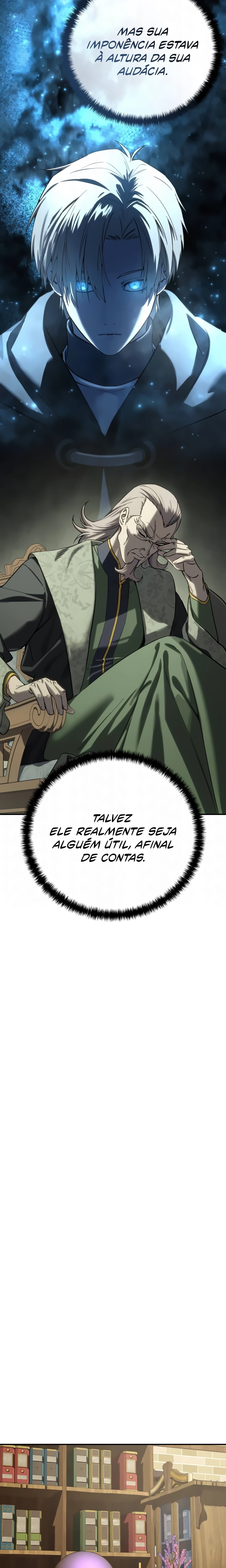 Página 17 do Capítulo 104