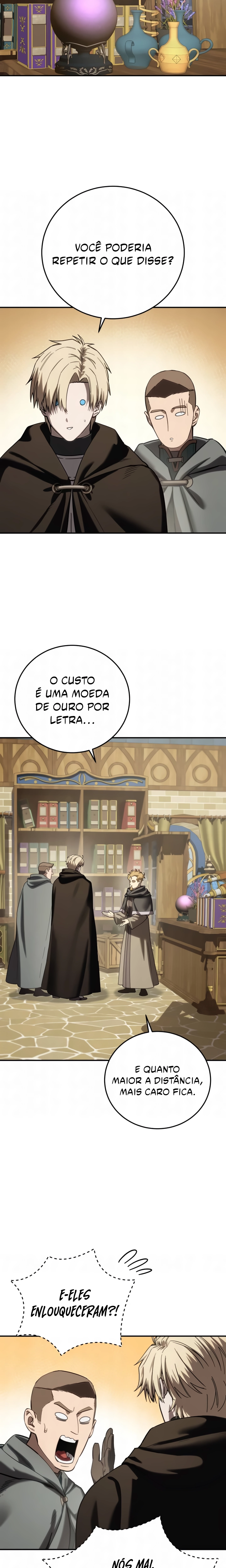 Página 18 do Capítulo 104