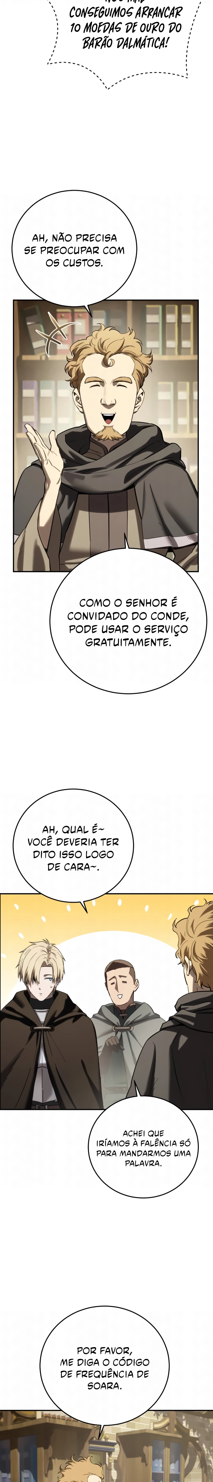 Página 19 do Capítulo 104