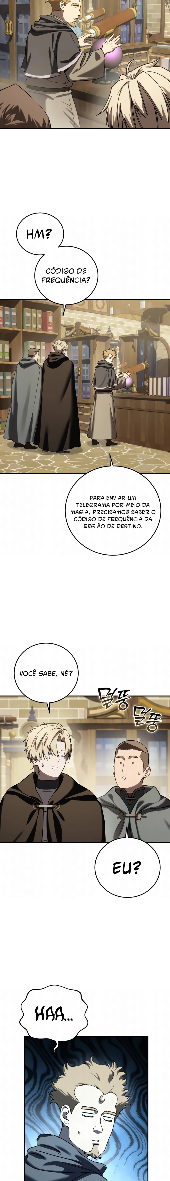 Página 20 do Capítulo 104
