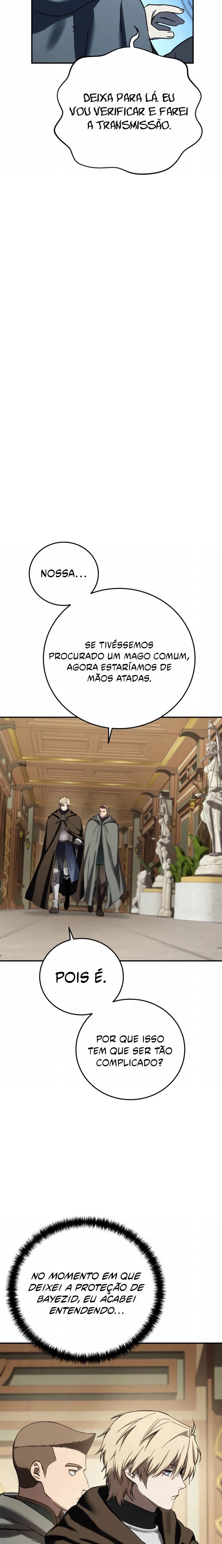 Página 21 do Capítulo 104