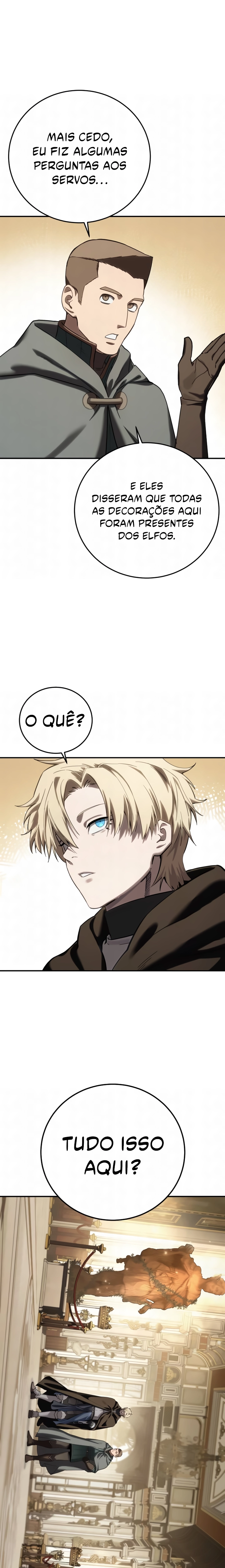 Página 23 do Capítulo 104