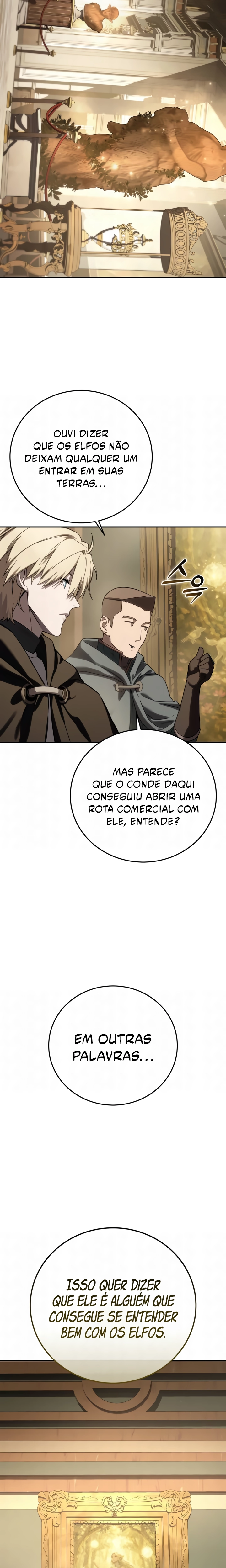 Página 24 do Capítulo 104