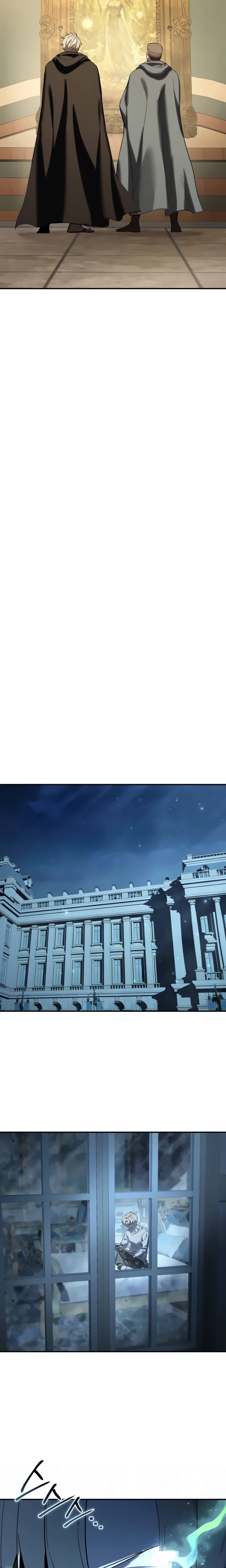 Página 25 do Capítulo 104