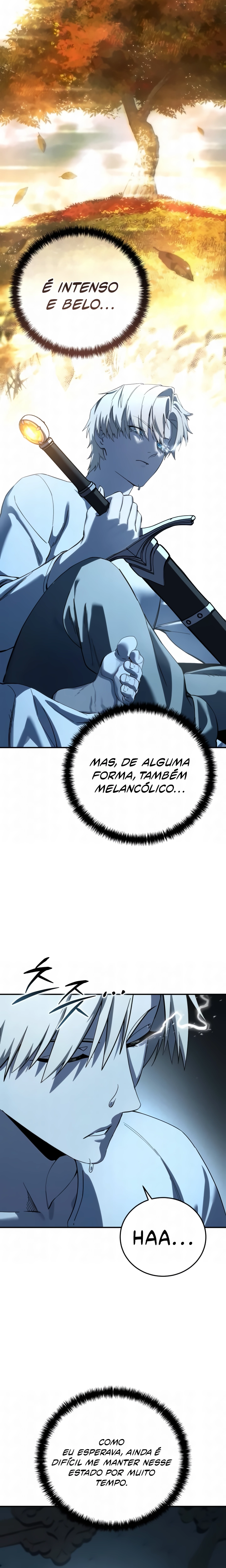 Página 27 do Capítulo 104