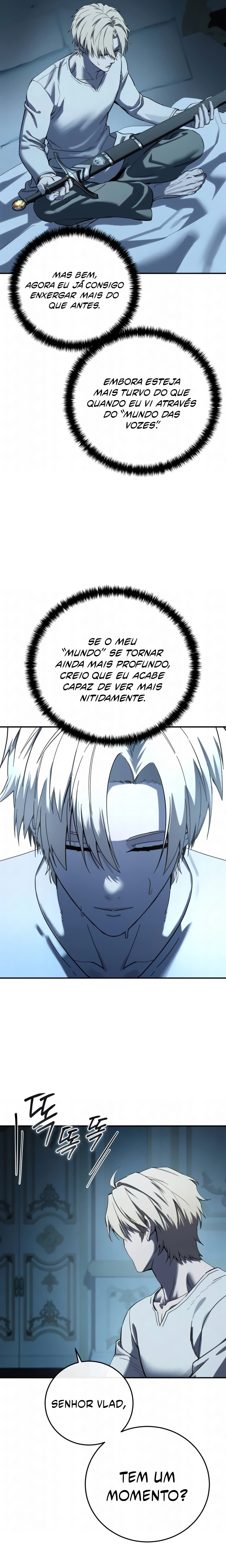 Página 28 do Capítulo 104