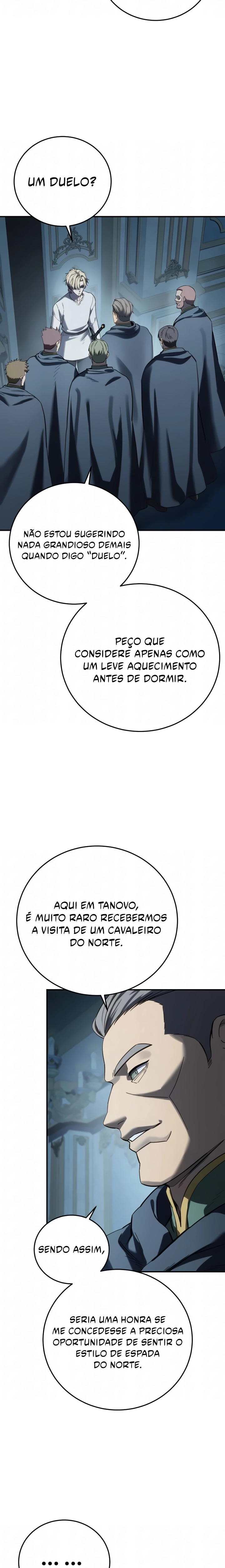 Página 30 do Capítulo 104