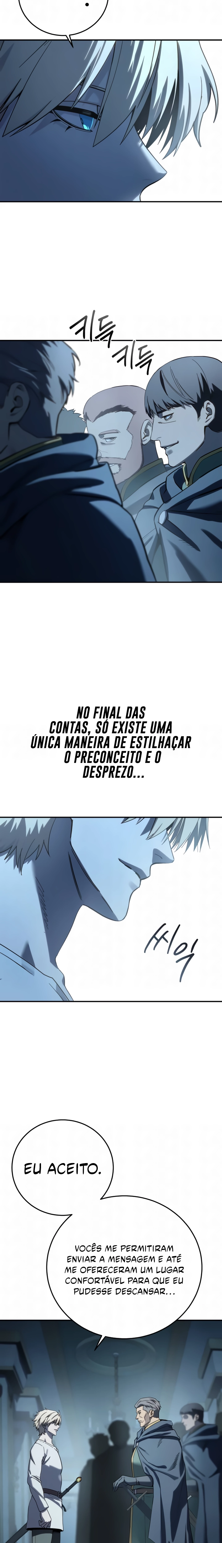 Página 31 do Capítulo 104