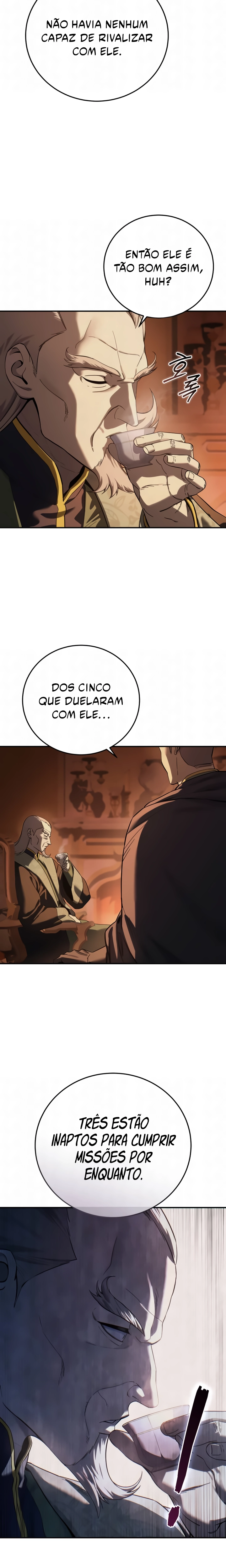 Página 2 do Capítulo 105