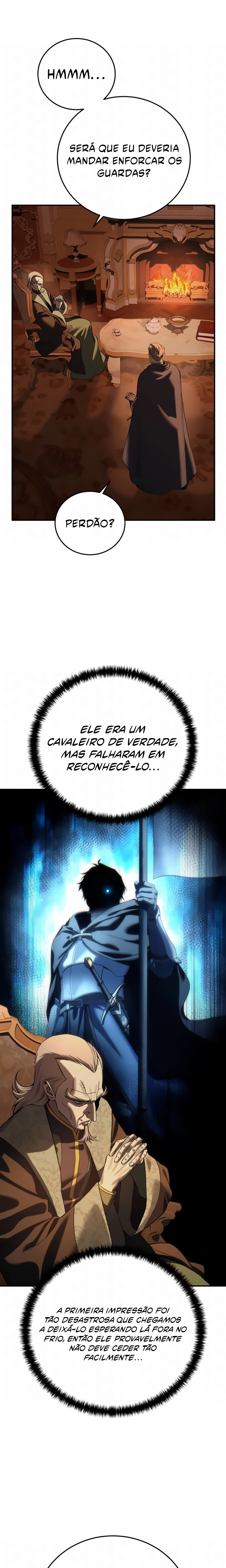 Página 6 do Capítulo 105