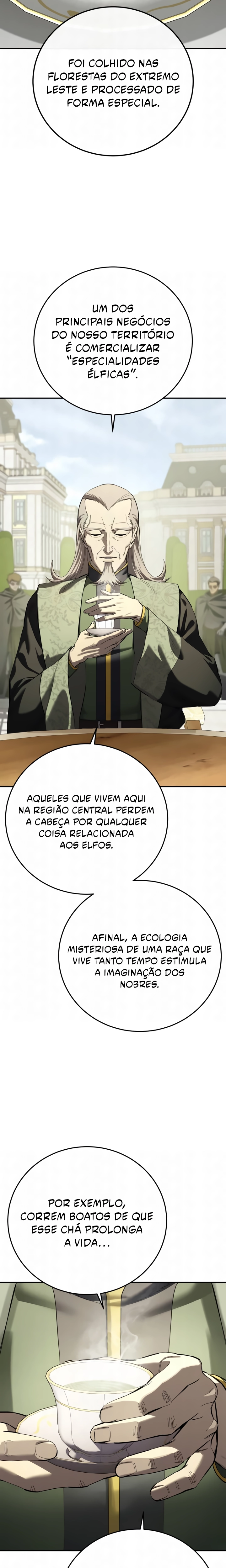 Página 9 do Capítulo 105