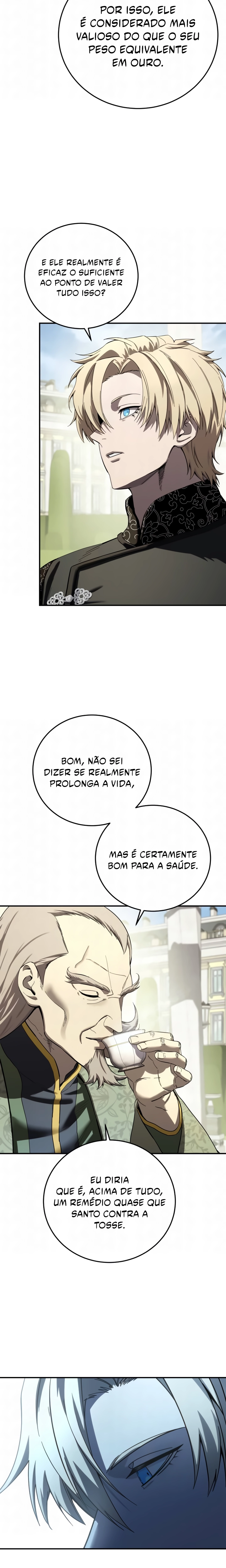 Página 10 do Capítulo 105