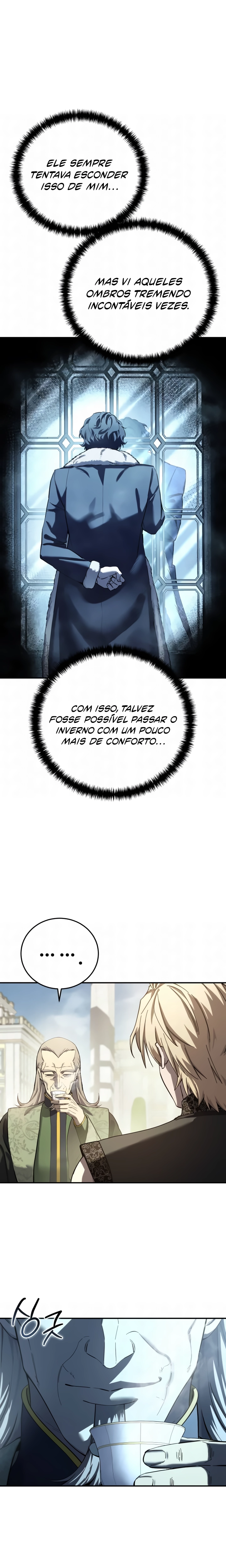 Página 11 do Capítulo 105