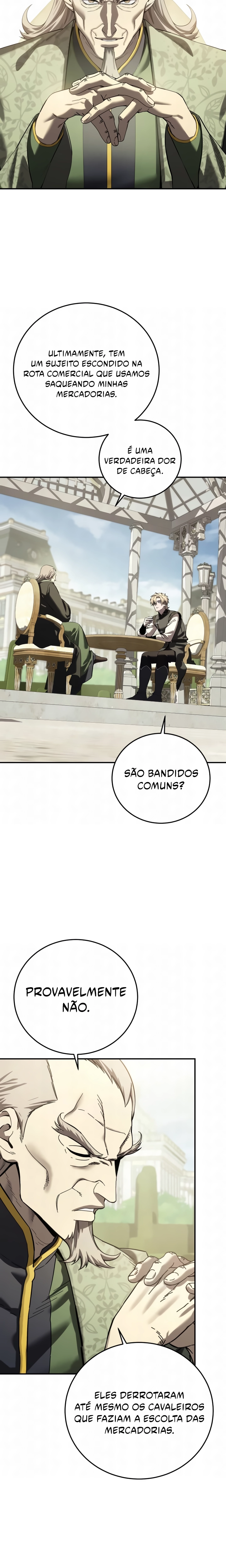 Página 14 do Capítulo 105