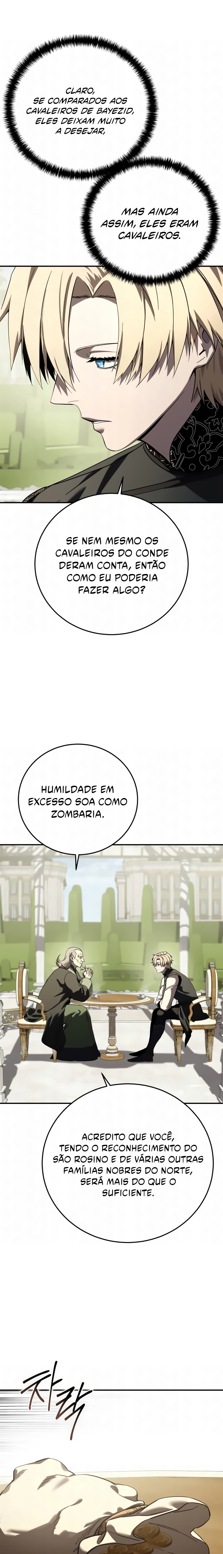 Página 15 do Capítulo 105