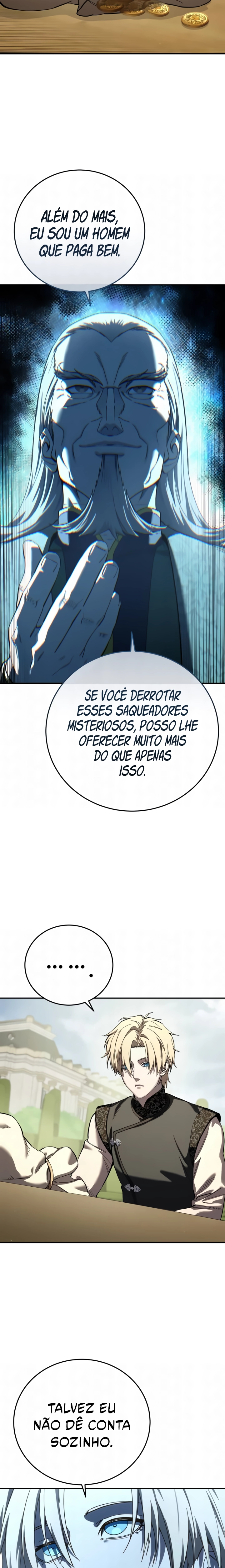 Página 16 do Capítulo 105