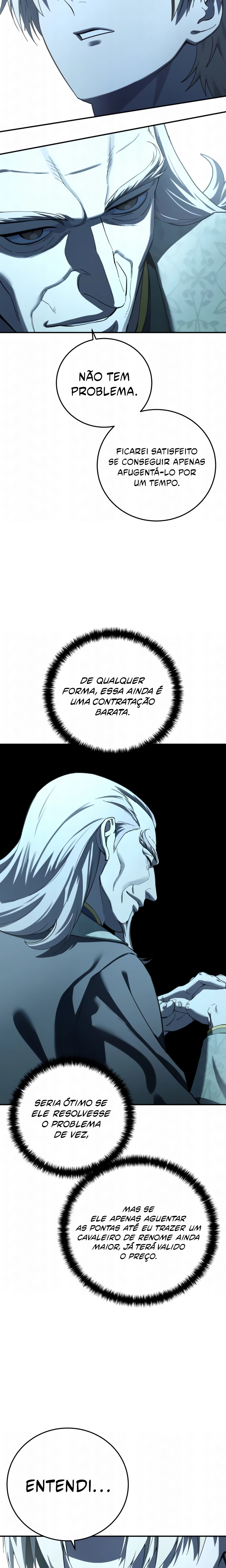 Página 17 do Capítulo 105