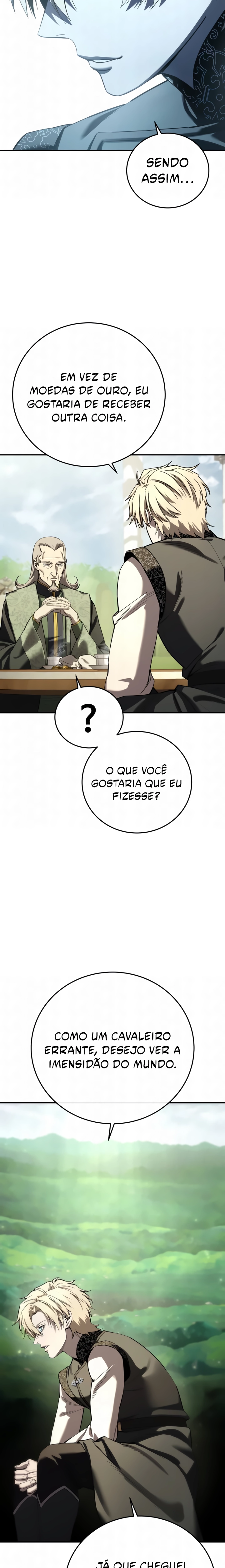Página 18 do Capítulo 105