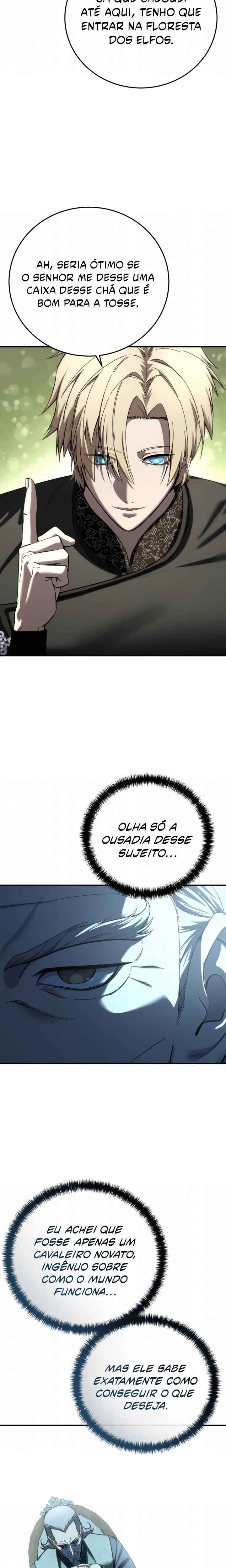 Página 19 do Capítulo 105