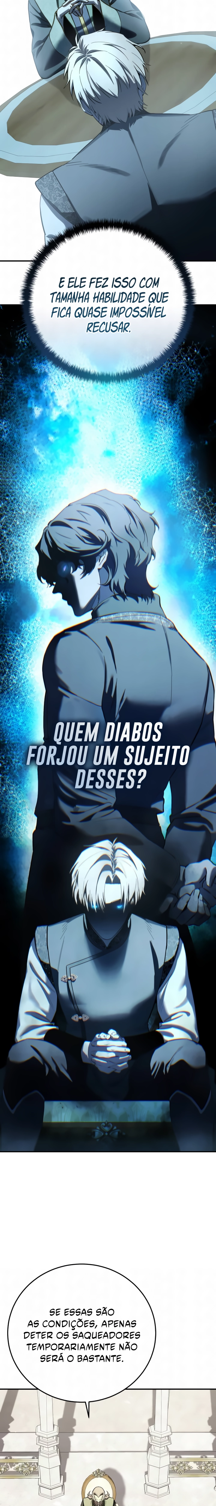 Página 20 do Capítulo 105