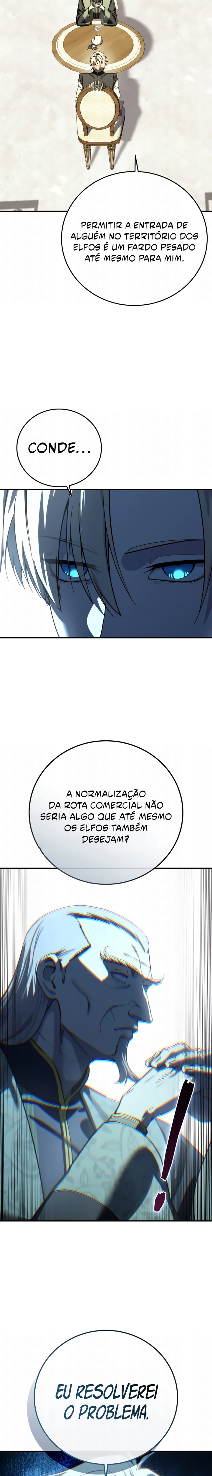 Página 21 do Capítulo 105