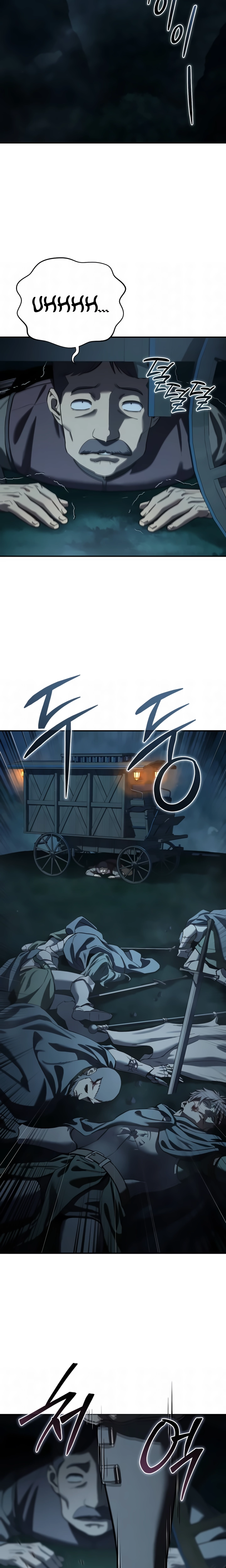 Página 23 do Capítulo 105
