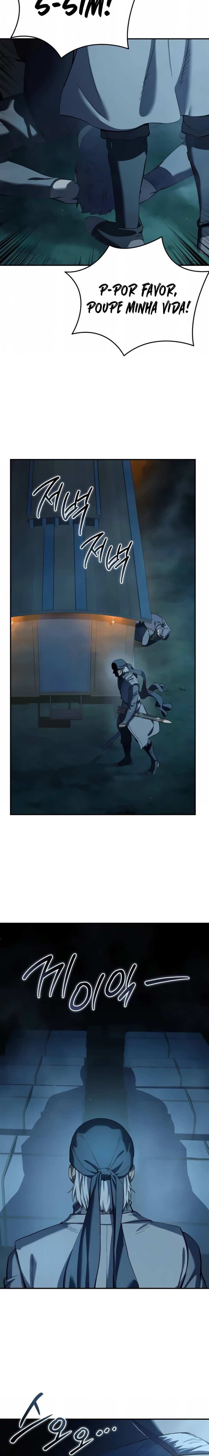 Página 25 do Capítulo 105