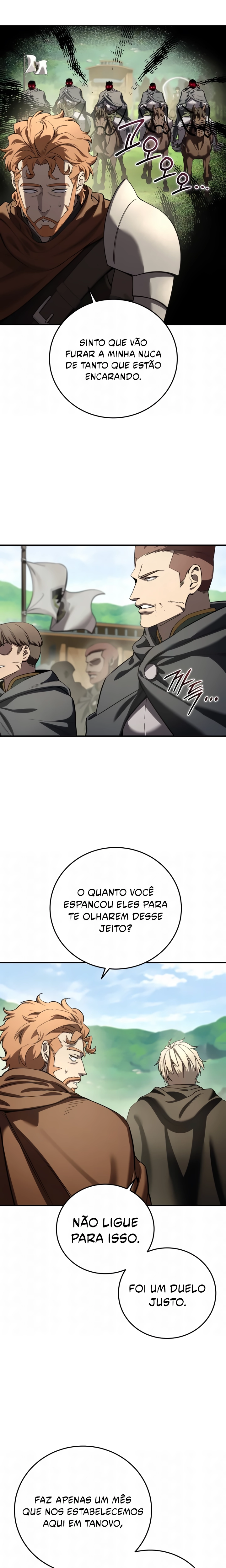 Página 28 do Capítulo 105