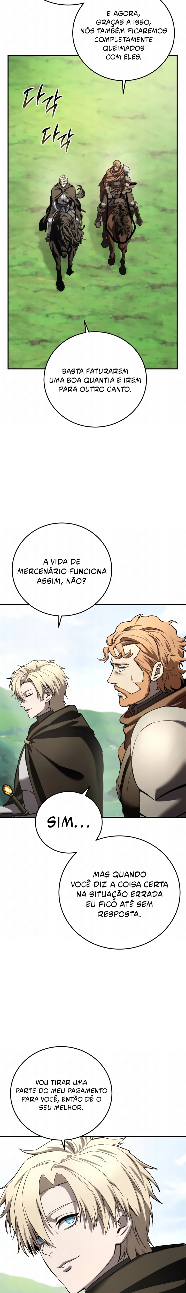 Página 29 do Capítulo 105